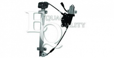 EQUAL QUALITY 410220 -  Подъемное устройство для окон